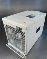 Convertisseur de fréquence universel DCS880-S01/02-2050/2600/3300/4000/4200/4800/5200/-05/6/7/8/9/10L0/R0 nouveau