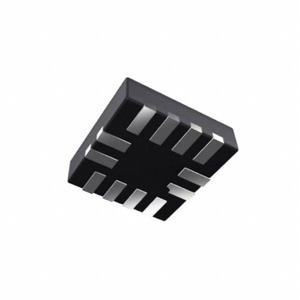 集成电路 MCU 芯片 MOSFET IGBT 模块 晶体管 MLX90371GVD-EAC-300-<span class=keywords><strong>RE</strong></span> SMD - Product Image 2