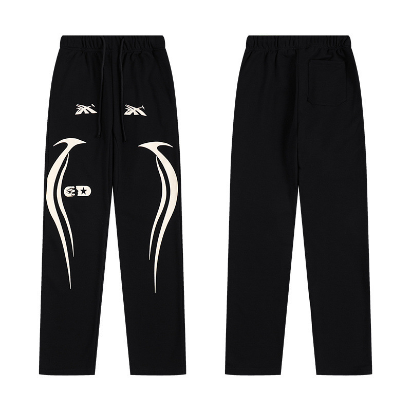 H506 black