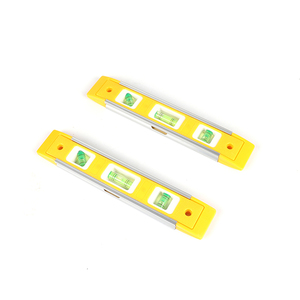 Cấp độ bong bóng từ tính cấp độ chính xác cao cấp độ accurocy đầu tiên Ngư Lôi - Product Image 5