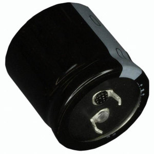 LGW2E681MELB30 Composants électroniques d'origine Fournisseurs de condensateurs électrolytiques en aluminium 680 uF ±20% 250V à montage traversant - Product Image 1