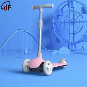ABS 휴대 신속한 프로토 타입, cnc 가공 플라스틱 휴대폰 케이스 프로토 타이핑 sandblasting - Product Image 2