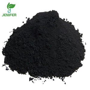 Cung cấp giá tốt nhất cấp công nghiệp Graphene oxide bột - Product Image 1