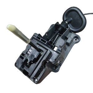 Peugeot Citron <b>Gear</b> Shift <b>Cable</b> Assembly 9804757680 Four Speed Transmission Replacement Part - Product Image 2