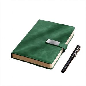 Promoción: Libretas de Papel de Piedra Impermeables, Económicas, al por Mayor, Mini, 100 Páginas, Reutilizables, con Logotipo Personalizado, para Uso en Exteriores - Product Image 1