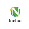 Xuzhou Inchoi Glass Products Co., Ltd.