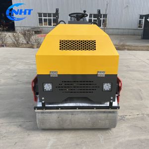 Rodillos de Carretera en Venta, Rodillos de Neumáticos en Venta, Pavimento Asfáltico. - Product Image 1