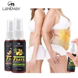 <span class=keywords><strong>Spray</strong></span> amincissant, <span class=keywords><strong>spray</strong></span> pour la perte de poids, amincissement corporel, délicat, ventre plat, massage chaud, <span class=keywords><strong>spray</strong></span> - Product Image 3