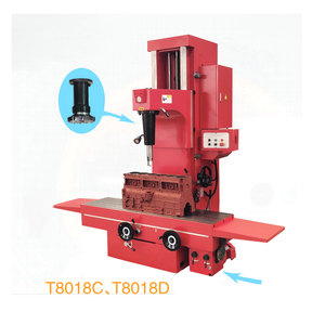 เครื่องเจาะกระบอกสูบ T8018C - Product Image 1