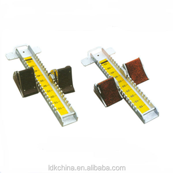 LDK Sports Equipment Professional Track Field