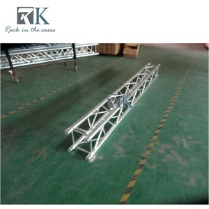Estructura de Aluminio Resistente para Iluminación de Escenarios, Precio de Fábrica, para Exposiciones, Eventos Musicales y Espectáculos - Product Image 3