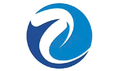 Shenzhen Tongzhishun Industrial Co., Ltd. logo