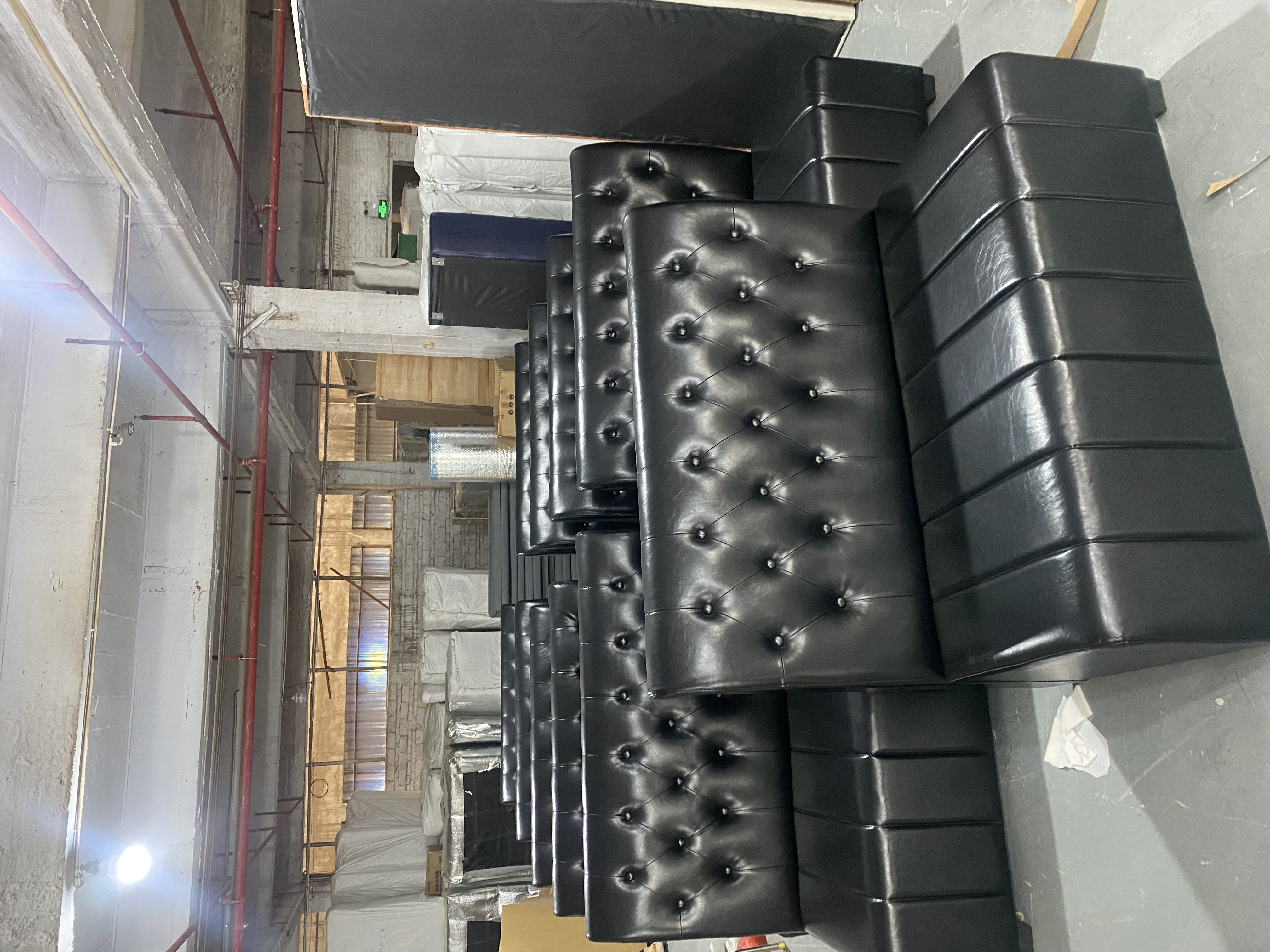 sofa 11