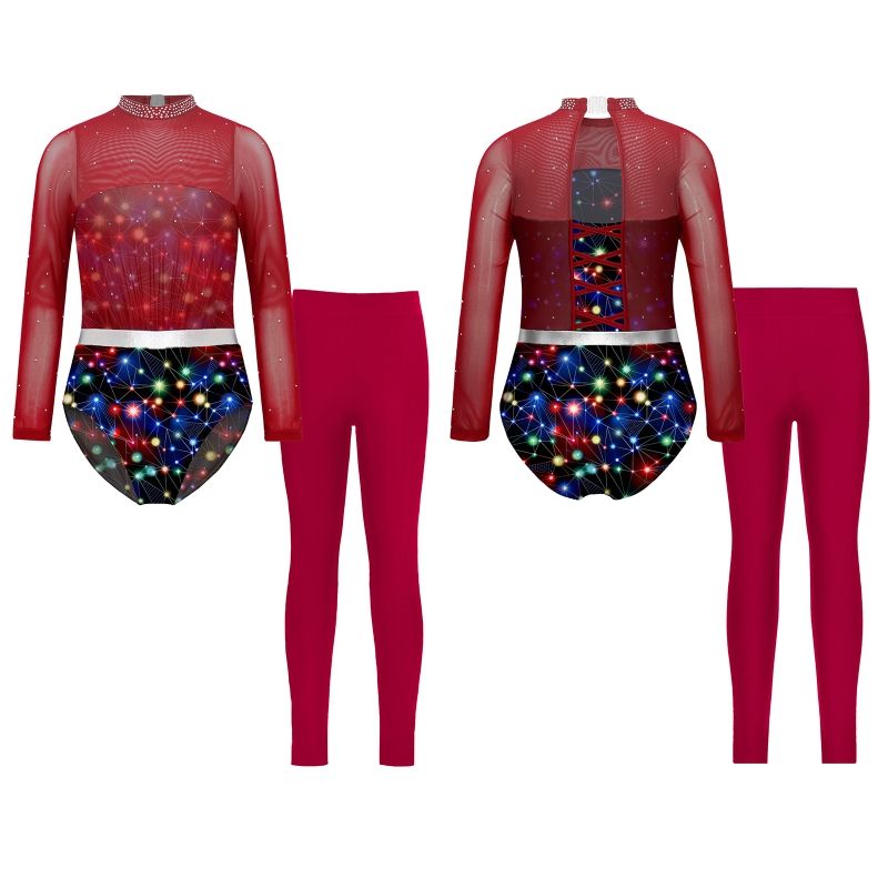 มณฑลเบอร์กันดี