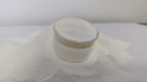 Réducteur de filtrat de polymère dérivé d'alkylone résistant au sel à ultra-haute température Agent auxiliaire chimique Fluide de forage - Product Image 4