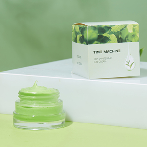 30G Crema Blanqueadora para Todo Tipo de Piel para Adultos Producto PARA EL Cuidado DE LA Piel - Product Image 2