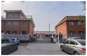 Cadre de renfort diagonal de tuyau galvanisé en PVC 25200L-Support stable pour réservoir d'eau d'aquaculture/<span class=keywords><strong>piscine</strong></span> de pisciculture - Product Image 6