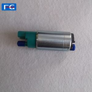 Bomba de Combustible Eléctrica para Automóviles, 12V/24V, 0580453407, E2068, 23220-0P090, Repuestos de Auto - Product Image 1