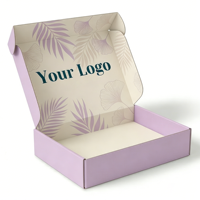 Sac en papier d'emballage haut de gamme - Matériau écologique - Impression de logo personnalisé - Meilleur sac en promotion pour cadeaux et produits de détail