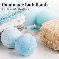 Huile parfumée végétale à base de plantes pour la maison, lessive, adoucissant textile et amplificateur de parfum, disponible en 100ml, 500ml, 1L, prête pour le dropshipping