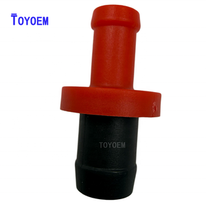 Vanne PCV TOYOEM 11810AA090 pour Subaru Forester Impreza Exiga Legacy Vanne PCV COMPL-CONT - Product Image 5