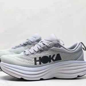 Chaussures de basketball Drioshipping Hokaes <span class=keywords><strong>pour</strong></span> hommes et femmes – Amorti léger <span class=keywords><strong>pour</strong></span> l'extérieur - Product Image 5