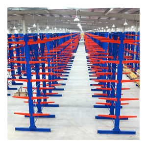 ชั้นวางของหนักสำหรับขายกวางโจว Huayang - Product Image 1