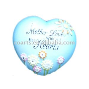 Regalos en forma de corazón - Product Image 1