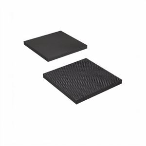 XCKU060-L1FFVA1517I 1517 BBGA, FCBGA ชิ้นส่วนอิเล็กทรอนิกส์แบบฝังตัว ซื้อออนไลน์ มีสินค้าในสต็อก - Product Image 1