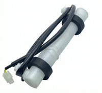 Pièces de rechange VISCOMETER ASSY compatibles DB37733, prix d'usine alternatif, pour imprimante à jet d'encre D, pour pièces de rechange CIJ D