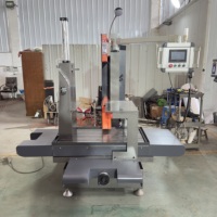 Outils de découpe en gros pour machines à découper au fil diamanté circulaire EDM
