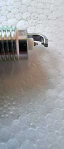 Nuevo 95997 DILZKAR7D11S FB11/LFB12/LFB13 Elantra Odyssey Inspire Accord Hybrid Platinum Gasolina Bujías 12290-6C1-A01 - Product Image 6