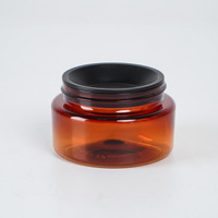 Vente en gros de gobelets isothermes personnalisés en acier inoxydable de 20 oz, écologiques, anti-fuites, pour la salle de sport, le fitness, le sport, bouteille de shaker pour protéines
