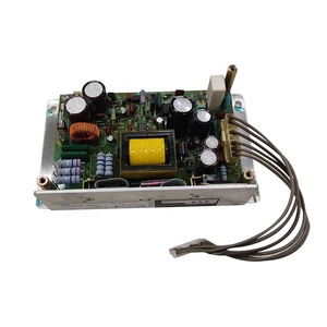 N07L-0741-0035 FPF07P-DC24 FANUC Carte d'alimentation d'origine pour accessoires de machine-outil, neuve, d'origine japonaise, technique - Product Image 1