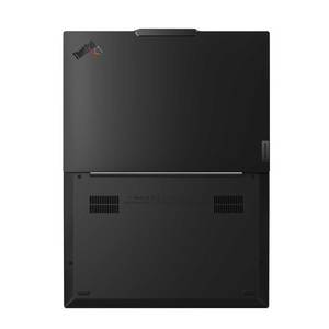 Portátil Empresarial Original para X1 Carbon, 95% Nuevo, Core I5 de 5ª Generación, 8GB de RAM, 256 SSD, Pantalla de 14.1 Pulgadas - Product Image 3