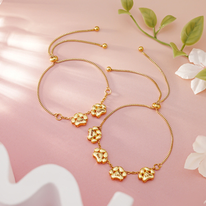 <span class=keywords><strong>Bracelet</strong></span> <span class=keywords><strong>personnalisé</strong></span> gravé <span class=keywords><strong>patte</strong></span> <span class=keywords><strong>de</strong></span> <span class=keywords><strong>chien</strong></span> <span class=keywords><strong>patte</strong></span> <span class=keywords><strong>de</strong></span> chat pour les femmes petits bracelets <span class=keywords><strong>de</strong></span> bijoux d'impression <span class=keywords><strong>de</strong></span> <span class=keywords><strong>patte</strong></span> <span class=keywords><strong>de</strong></span> charme - Product Image 4