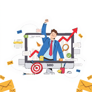 Servicios de SEO de Diseño Personalizado para Soluciones de Gama Media, Webroot Infosoft, 7+ Años de Experiencia, Precio Más Bajo, Mejor Empresa Webroot - Product Image 1