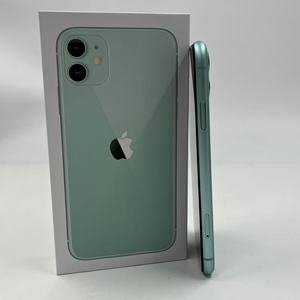 Venta al Por Mayor de iPhones <span class=keywords><strong>11</strong></span> Usados Originales, Serie <span class=keywords><strong>11</strong></span>/<span class=keywords><strong>11</strong></span> <span class=keywords><strong>Pro</strong></span>/<span class=keywords><strong>11</strong></span> <span class=keywords><strong>Pro</strong></span> Max, Alta Calidad, Bajo <span class=keywords><strong>Precio</strong></span>, Versiones Estadounidense y China - Product Image 4