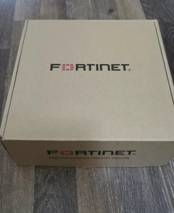 Solución Wi-Fi Empresarial Fortinet FortiAP231K Tri Banda Wi-Fi 7 para Interiores de 9.32Gbps con BLE, ZigBee y GPS para Seguridad de Redes Empresariales - Product Image 4