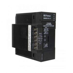 Programmeur Original Multilin IC693PRG300 - Product Image 3