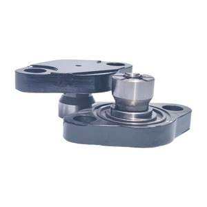 Perceuse à roche hydraulique 3115207604, pièces de rechange pour perceuse à roche, composants forgés pour l'exploitation minière - Product Image 5