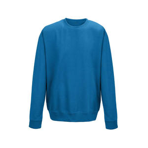 Sudadera de Invierno para Hombre, Enfocada en la Comodidad, Diseño Digital Transpirable y Ecológico para un Movimiento Flexible, Cálida para Uso Diario al Aire Libre - Product Image 1