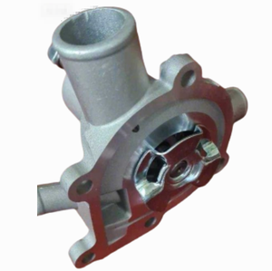 Pompe à eau N305 Bomba d'origine pour <span class=keywords><strong>Peugeot</strong></span> 204 305 - Product Image 4