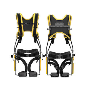 Exoesqueleto Inteligente Maibao Wasp con Asistencia Pasiva a la Cintura, <span class=keywords><strong>Robot</strong></span> con IA para Ahorro de Mano de Obra en Industria y Logística, Ayuda para Caminar - Product Image 5
