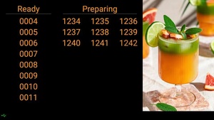 Hệ Thống Gọi Y Tá Không Dây Gọi Điện Thoại Bệnh Viện Đặt Số Hàng Đợi Khách Hàng Xây Dựng Bệnh Nhân Tv Máy Nhắn Tin Từ Xa - Product Image 2