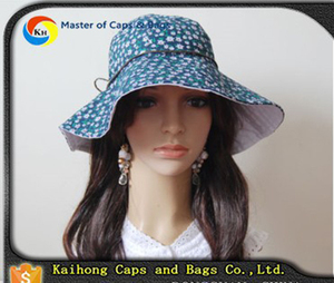 En gros Premium Compatible paille chapeau de pêche <span class=keywords><strong>tige</strong></span> <span class=keywords><strong>talon</strong></span> - Product Image 1