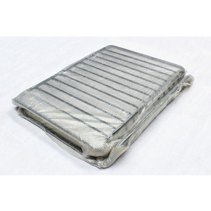 Portapacchi <span class=keywords><strong>Auto</strong></span> Cremagliera Bagagli Sul Tetto Tronco di Viaggio Cargo Display Rack - Product Image 3