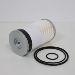 รถบรรทุก19727 00339 10000รถแทรกเตอร์เกลี่ยดิน - Product Image 2