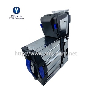 JCM DBV-500-SD/Su Hóa Đơn Validator Hóa Đơn Chấp Nhận JCM DBV-500 Cho Chấp Nhận Tiền Mặt Trong Thanh Toán Thiết Bị Đầu Cuối Và ATM - Product Image 3