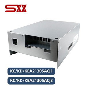 Inverter per Porta Ascensore OVFR03B-404(LRU) KCA21305ACJ1 KCA21305ACJ3, Componenti per Porte Ascensore - Product Image 2